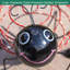 Mosier Animals Plastic Garden Statue