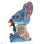 Disney/Pixar Figurines & Sculptures