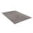 Super Soft Polyester Shag Area Rug-1644653904