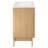 Render 36" Bathroom Vanity-632187058