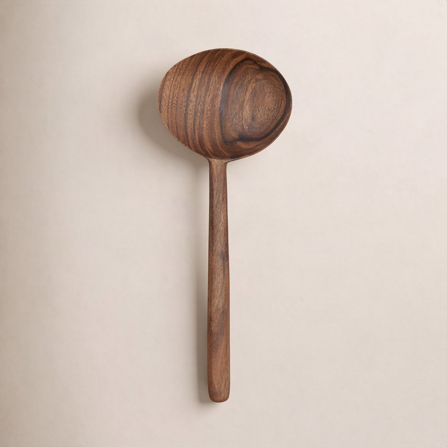 Hawkins New York Ladle