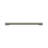 Chanee Upholstered Panel Headboard-1482287521-1482287523