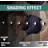 Rithvika Velvet Solid Color Noise Reducing Blackout Grommet Curtain Panels for Home & Office-1030711770-1022078751