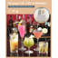 idealhouse Commercial Cooking Accessory