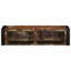 TV Stand for TVs up to 32"-1401155461