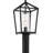 Alicia Seeded Lantern Head
