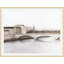 Buildings & Architecture Print by Ellie Vergura-254117906