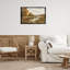  «Fall Scenic River Boat» par LSR Design Studio-334916597-334916599