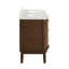 Meuble-lavabo Emmy Pinehurst-124527374-129067983