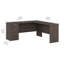 Bureau en L Barra-282799527