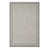 Gris / Blanc est en rupture de stock