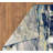 Bellicent  Abstract Indoor Rug-1084481136