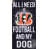 Bengals de Cincinnati