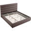 Lit en tissu Adam-106895923-106895924