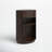 Aviel Drum End Table with Storage