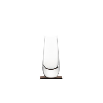 Islay Handmade Drinking Glass