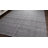 Fleurette Indoor / Outdoor Rug-1971259408