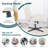 Task Chair-378192112