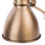 Admer Metal Desk Lamp-395453414