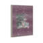 Falling Delicately Print by Oliver Gal-1136245169-1136245188