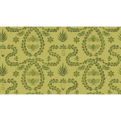Agave