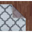 Thelma Geometric Area Rug-24737027