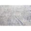 Wool Geometric Area Rug-64429454