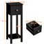  Side Table Set-473702704