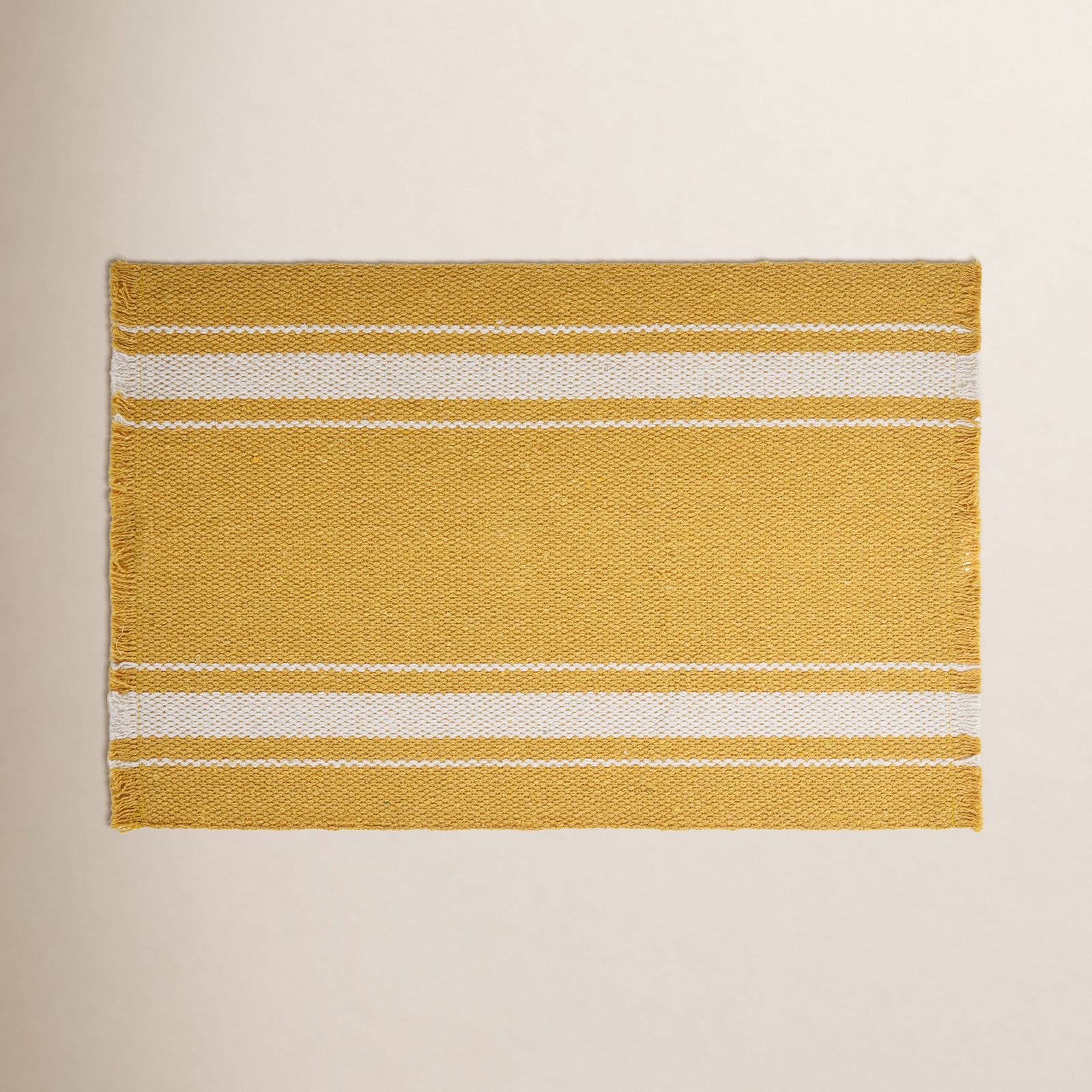 Navona Placemat