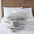 Eddie Bauer Solid Cotton Flannel Sheet Sets-57350776-57350782