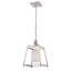 Luminaire suspendu 1 lumière-1859412410