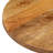 vidaXL Table Top Oak Solid mango wood Durable Table Top-36460720