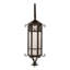 Caprice 1 - Light Armed Sconce-851173990-851173991