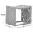 Dover Stool