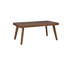 Ensemble repas pour 6 personnes Ladwig-1930972344