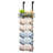 1 Wall Towel Rack