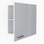 Cabinets-1625389626