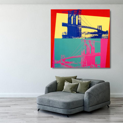 Pont de Brooklyn ,83