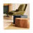 Hoard Solid Wood End Table-69339860-94579347