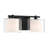 Seville 14.5" Wide 2-Light Vanity
