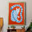 " Complementary House Cat I "-1939416359-1939416358