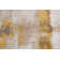 Alban Performance Abstract Indoor Rug