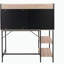 Bureau Geo Geo-678803512
