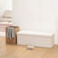 Repose-pieds pliant avec rangement-2045826626-2045826627
