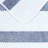 Fehmarn Lightweight Bath Towel-1802455621