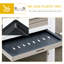 Weather Resistant Rabbit Hutch