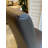 Richill Parson Dining Chair-1300038721