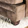 Adaley 69'' Upholstered Loveseat
