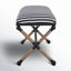 Banc en métal Milana-503006695