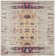 Amico Performance Abstract Rug